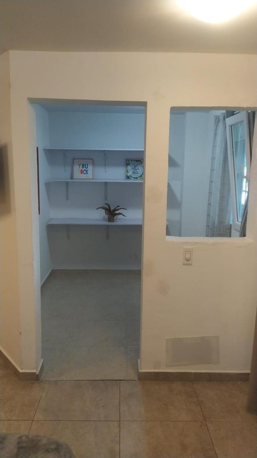 Hostel International House Co-Living Medellín Zewnętrze zdjęcie