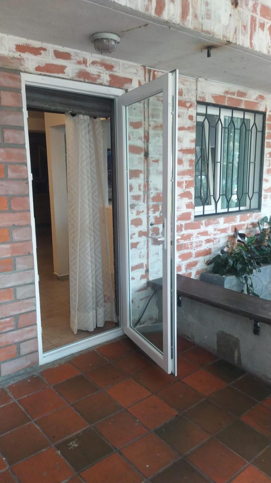 Hostel International House Co-Living Medellín Zewnętrze zdjęcie