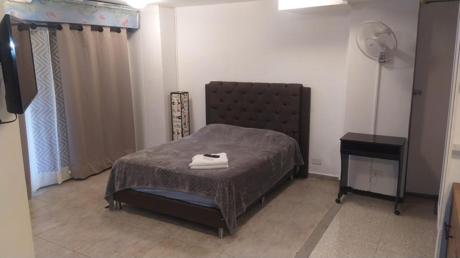 Hostel International House Co-Living Medellín Zewnętrze zdjęcie