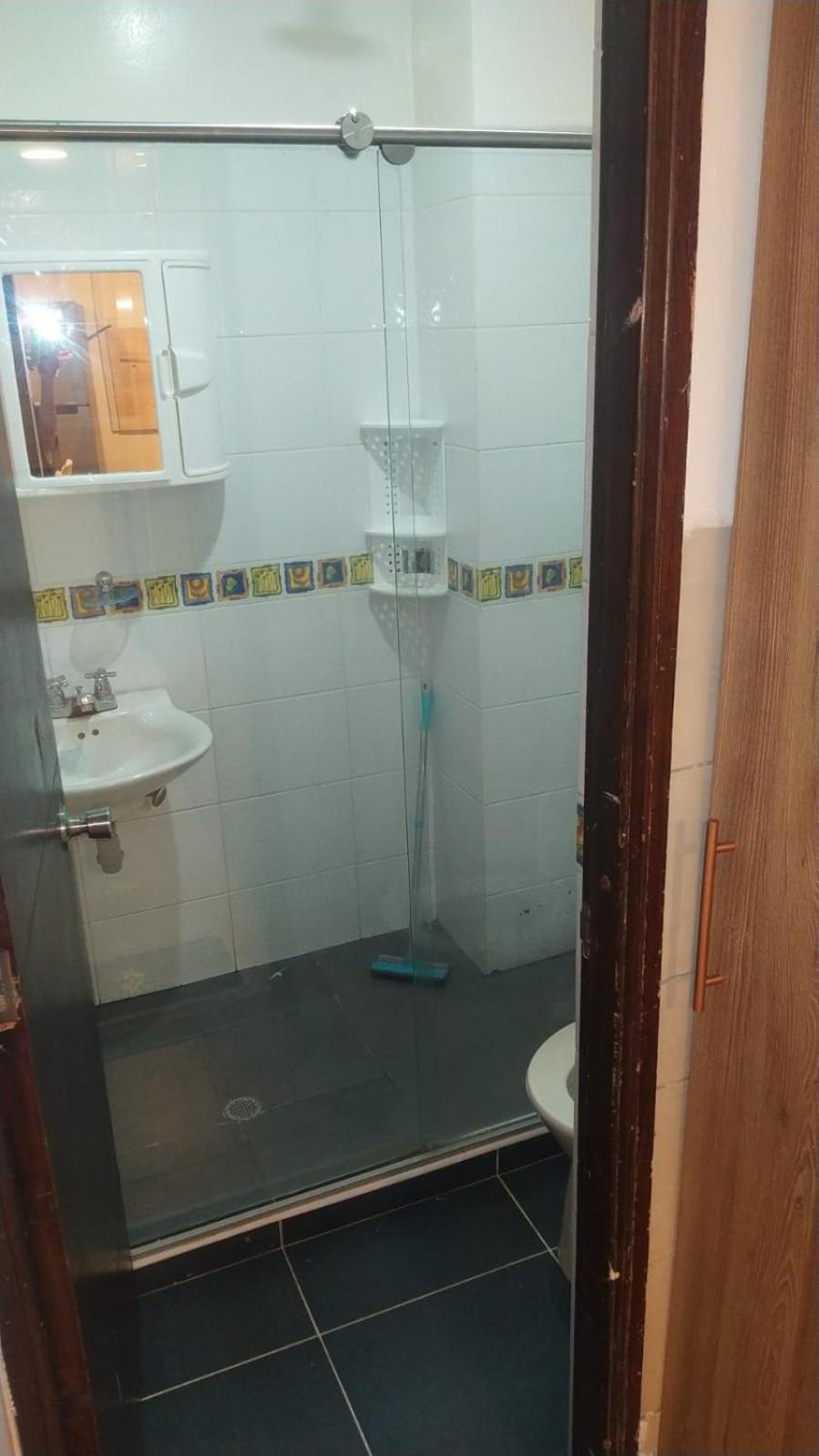 Hostel International House Co-Living Medellín Zewnętrze zdjęcie