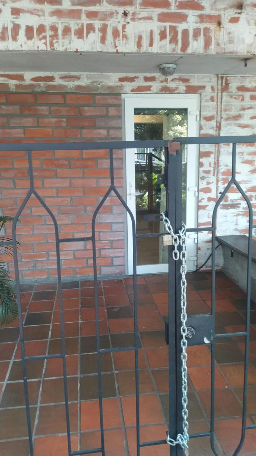 Hostel International House Co-Living Medellín Zewnętrze zdjęcie